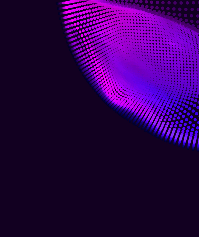 secondary background image