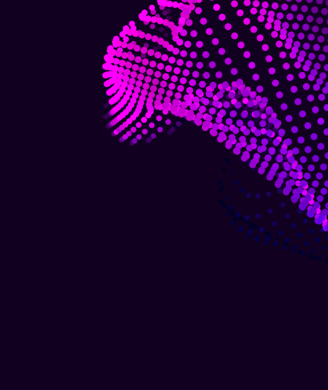 secondary background image