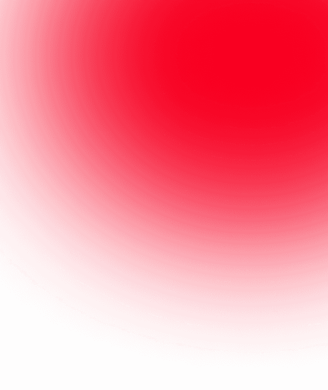 fourth background image