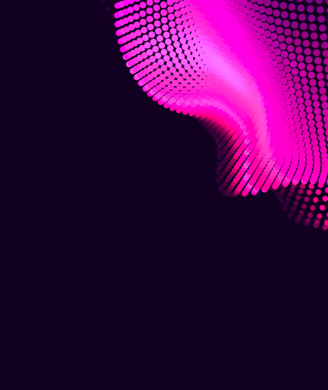 secondary background image