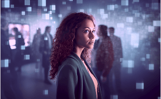 AI in customer experience